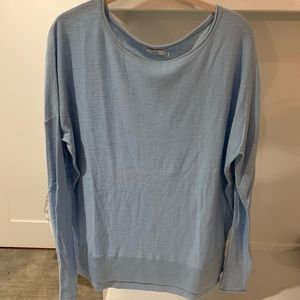 VINCE Sweater/Shirt